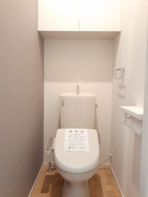 ベルフォーノ その他4