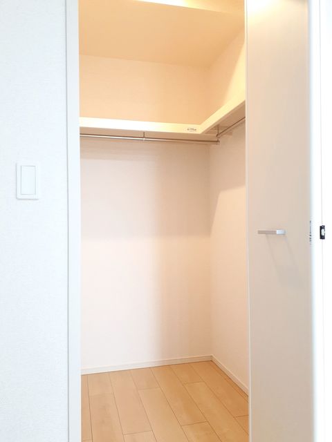 エアフォルク その他2