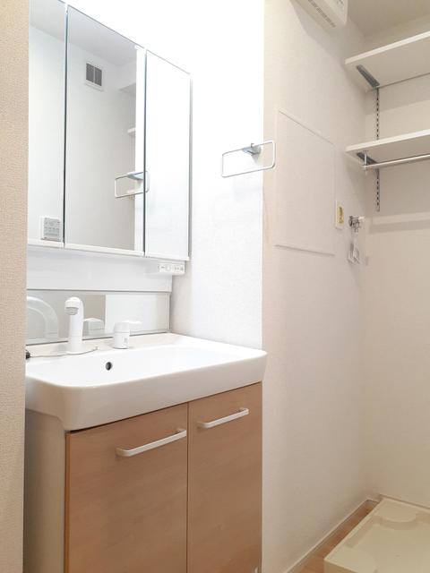 エアフォルク その他3