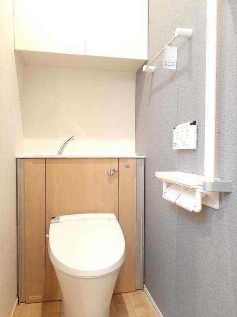 エアフォルク その他4