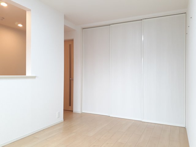 エアフォルク その他5