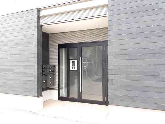 エアフォルク その他7