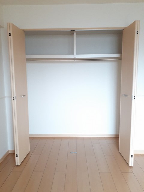 リバーサイド・ブリーズＩＳＭ その他2