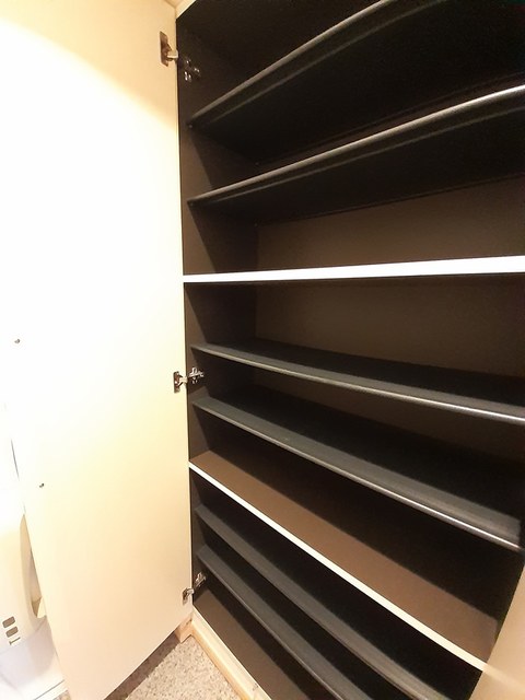 リバーサイド・ブリーズＩＳＭ その他5