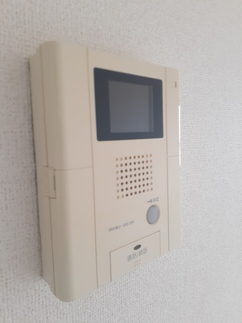 リバーサイド・ブリーズＩＳＭ その他6