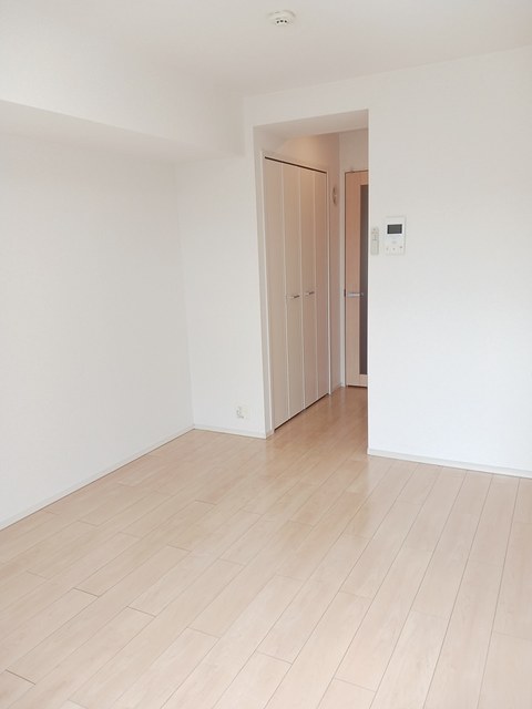 サンメリー辻・鴨宮 その他1