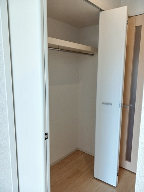 サンメリー辻・鴨宮 その他2