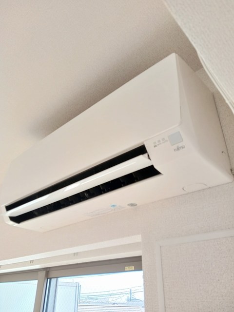 サンメリー辻・鴨宮 その他5