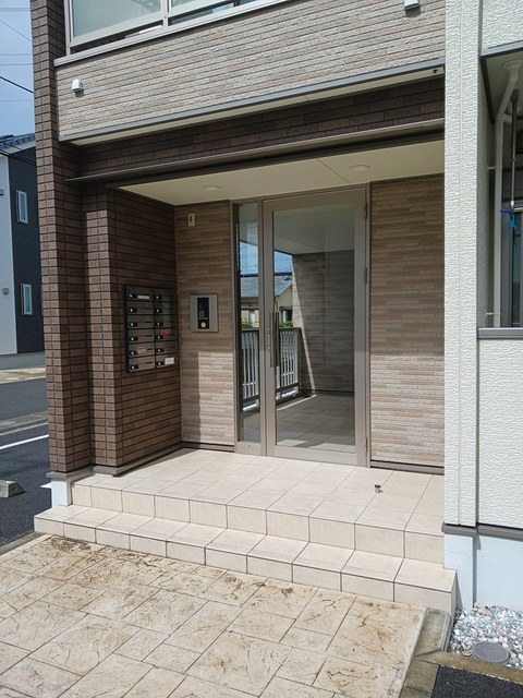 サンメリー辻・鴨宮 その他7