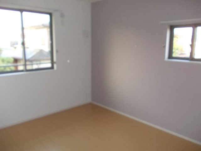 ベルソレイユ その他1