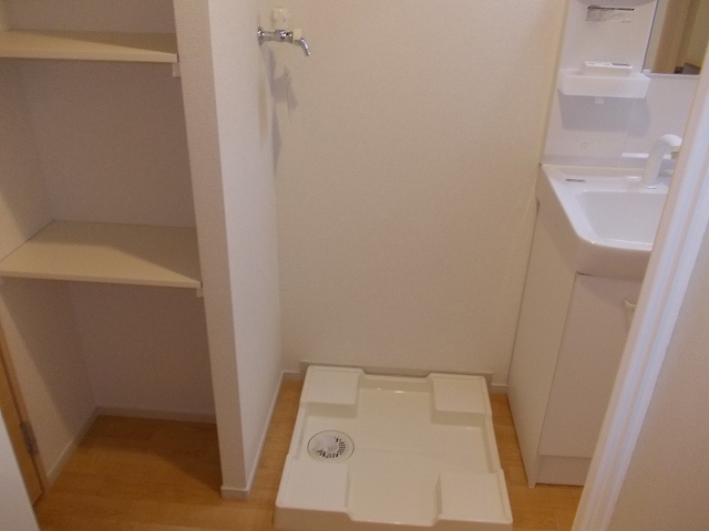 ベルソレイユ その他4