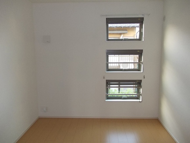 ベルソレイユ その他5