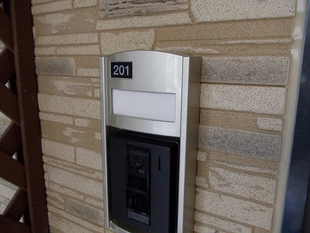 ベルソレイユ その他6