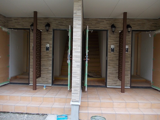 ベルソレイユ その他7