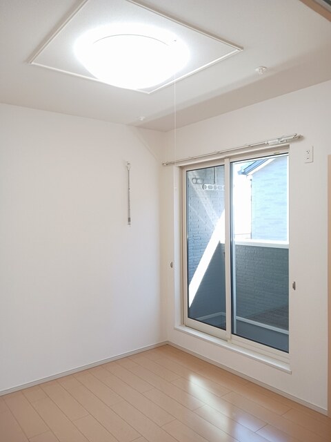 イリーデ　２ その他1