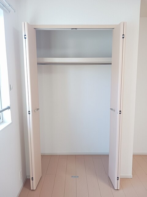 イリーデ　２ その他2