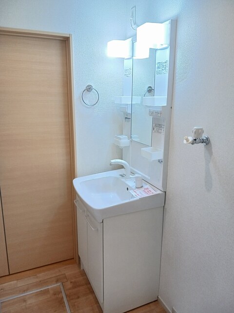 イリーデ　２ その他3