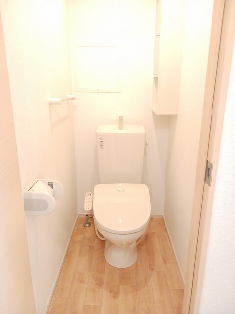 イリーデ　２ その他4