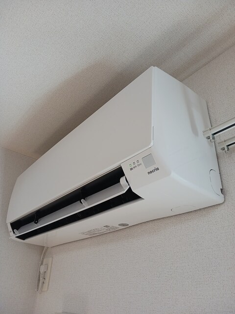 イリーデ　２ その他5