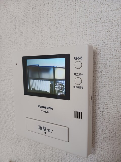 イリーデ　２ その他6