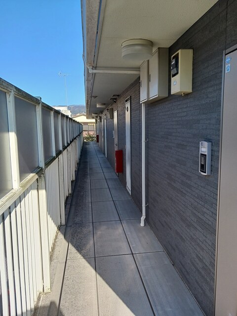 イリーデ　２ その他7