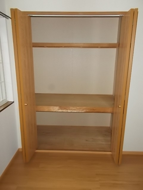 シェーネスハウゼ その他2