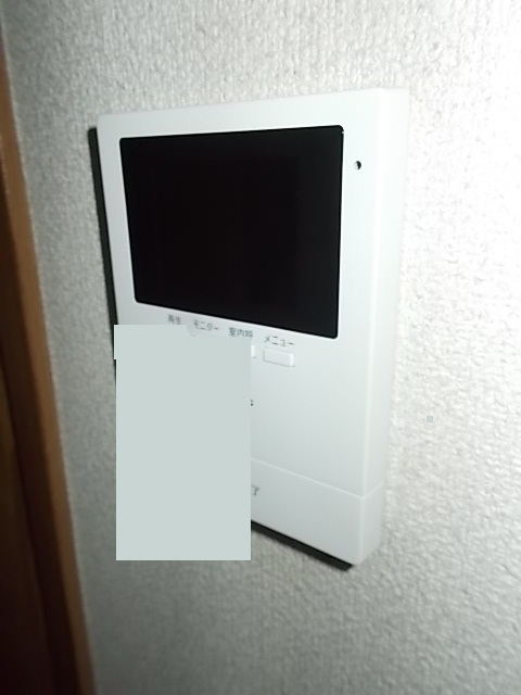 シェーネスハウゼ その他6