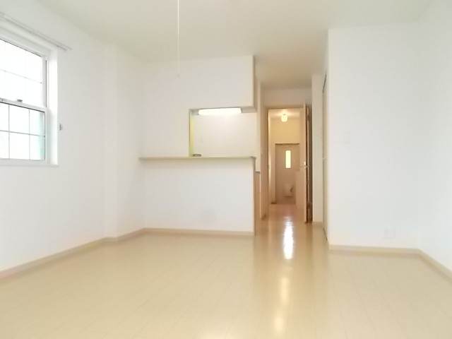 クラール曽比Ⅱ その他1