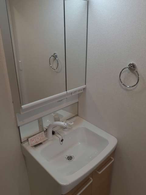 シーサイド高浜台Ⅱ その他3