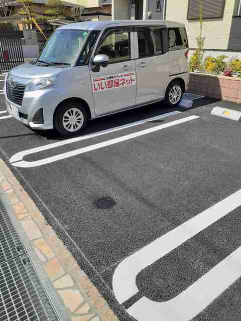 シーサイド高浜台Ⅱ その他7