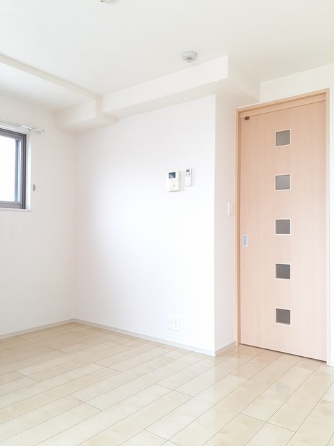 ローズピア湘南 その他1