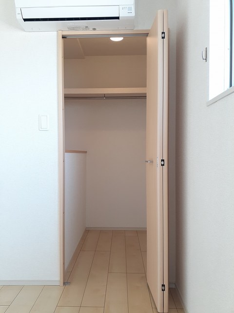 ローズピア湘南 その他2