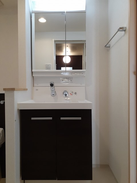 ローズピア湘南 その他3