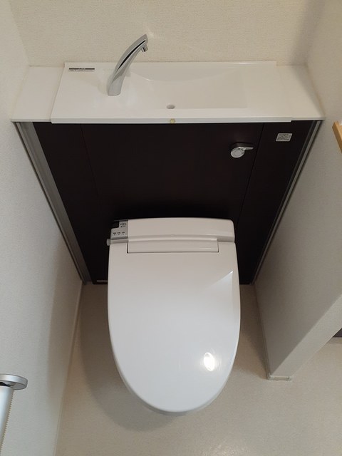 ローズピア湘南 その他4