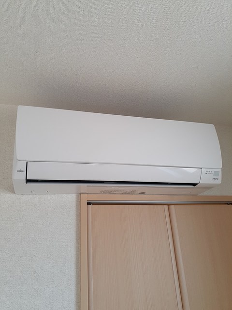 ローズピア湘南 その他5