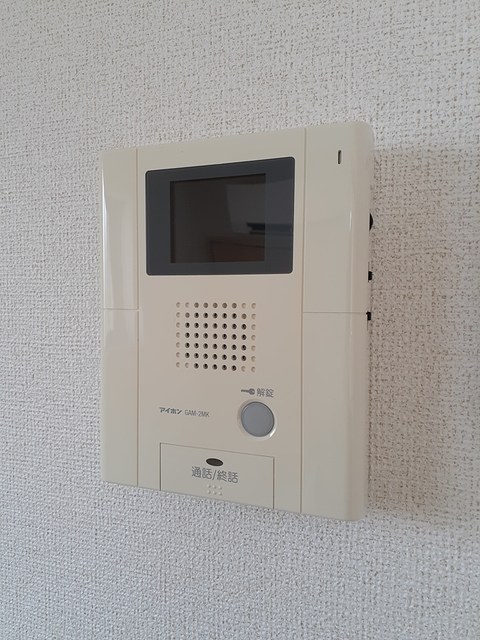 ローズピア湘南 その他6