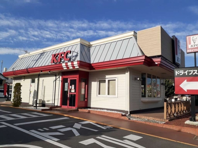 ローズピア湘南 その他外観2