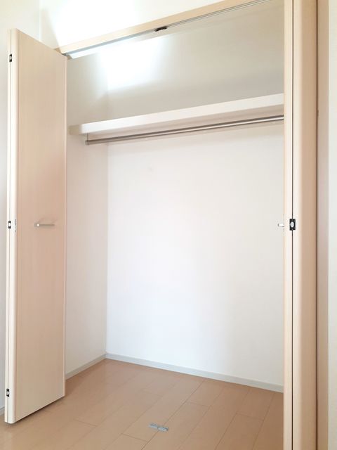 メゾン・ドゥアン　Ｂ その他2