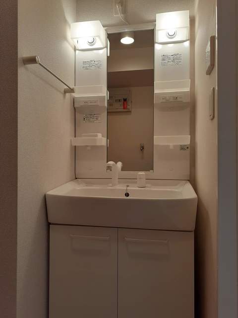 メゾン・ドゥアン　Ｂ その他3