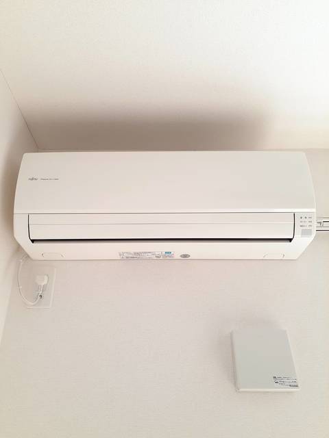 メゾン・ドゥアン　Ｂ その他5