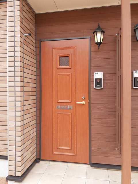 メゾン・ドゥアン　Ｂ その他7