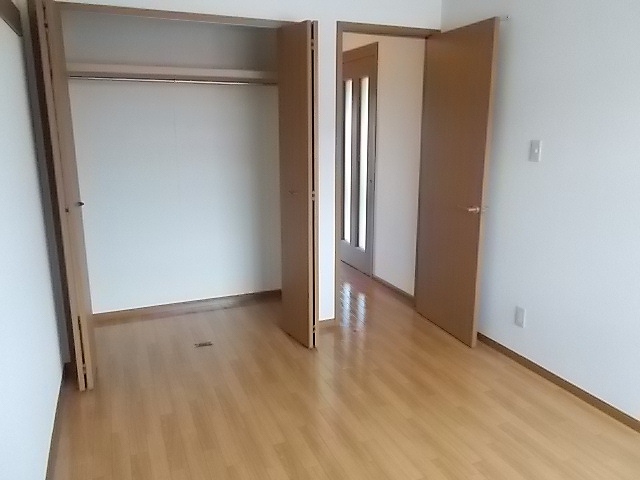 グロースベルクⅡ その他6