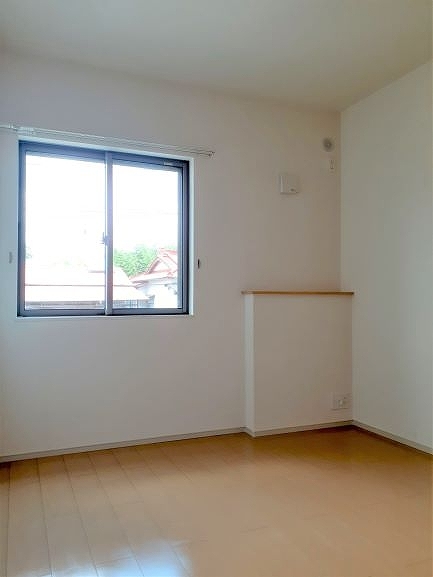 エアリーヒル その他1