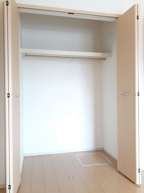 エアリーヒル その他2