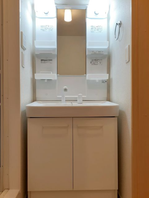 エアリーヒル その他3