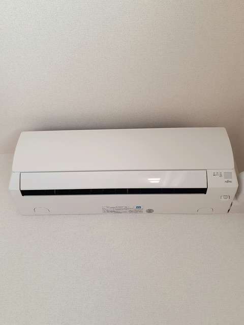 エアリーヒル その他5