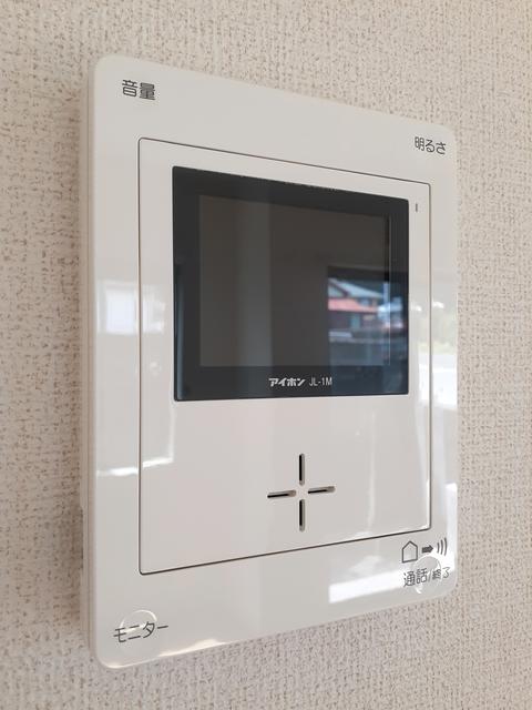 エアリーヒル その他6