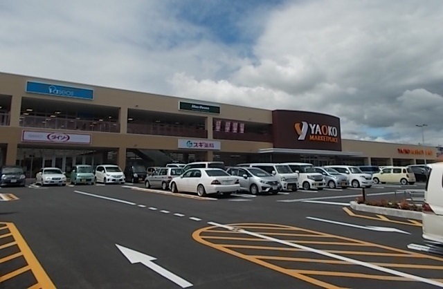 エアリーヒル その他外観1