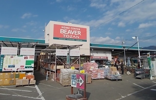 エアリーヒル その他外観6