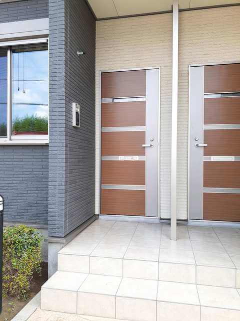 エアリーヒル その他7